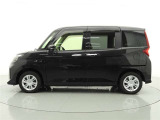 こちらの車両は、ご購入後も継続して安心メンテナンスを提供させていただく為、岐阜県内のお客様への販売・登録に限らせていただきます。