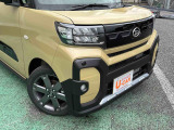 県外の方からのお問い合わせも大歓迎(埼玉県を含む一都六県に限定させていただいております)