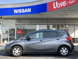 購入後は安心のアフターサービスもあります。貴方のカーライフを山口日産ステージ23周南店でお任せください。