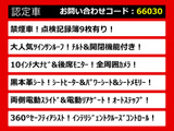 エルグランド 3.5 VIP サンルーフ 10インチナビ 黒本革 禁煙