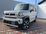 ★http://www.setouchi-suzuki.jp★イベントやお得な情報を随時配信しています!詳しくはHPをご覧ください!