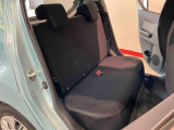 ☆皆さん中古車でも残価型クレジットが可能なのを御存知ですか?対象車両はスタッフにご相談ください☆