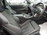 弊社担当営業(BMWプレミアムセレクション一宮)は、BMW社歴が10年以上のスタッフで構成されております。親しみやすい営業スタッフでございますので、お気軽にお問い合わせ頂けましたら幸いでございます。