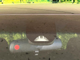オデッセイ 2.4 アブソルート X ホンダ センシング 