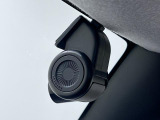 ダイハツディーラーでは「ダイハツ認定中古車」という基準を設け、車選びに詳しくないお客様でも「安心して選べる」をご提供しています。