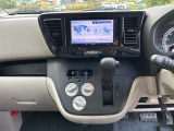 当社指定工場完備しております。一般整備・車検・板金塗装・保険・ロードサービスとお車の事は全てお任せ下さい★