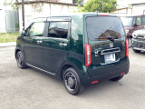 車両詳細や在庫状況など、中古車に関するお問い合わせは0480-43-6811まで。