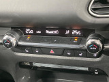 【シートヒーター】寒い日に重宝するシートヒーター!エアコンより早く温まってくれるので寒がりの人も安心ですね♪エアコンの温風は乾燥するから苦手、という方にもをおすすめです。