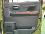 中古車です、現車の確認はくれぐれもお願いします♪