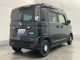 車中泊やアウトドアなので活躍♪