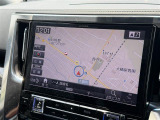 アルファード 2.5 S Cパッケージ 禁煙車 ツインムーンルーフ
