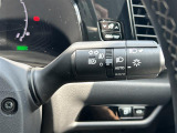 店舗にて現車の確認もいただけますので、お電話で在庫のご確認の上是非ご来店くださいませ。