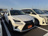 ご遠方のお客様もお気軽にお問い合わせください☆全国の提携工場で対応可能☆車検無し車両の場合は、車検取得費用を含めた支払総額を表示しています。