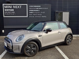 MINI NEXT 青葉 全国納車可能 正規ディーラー認定中古車TEL:022-719-2311