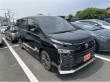 届いたばかりのフレッシュ在庫です☆ただいま撮影準備の真っ最中!全貌公開まであと少し。とっておきの1台、ぜひご期待ください!