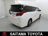 ご覧いただきありがとうございます。 車両のアピールポイントをご紹介させていただきます。