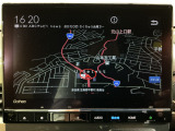 ホンダ系ディーラーで販売される全てのホンダ車なら、ホッと保証(無料)がついています。エアコン、純正オーディオを始め、エンジン、足廻りまでカバー。初回1ヵ月点検も無料で実施致します。