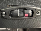 納車前に12ヶ月点検・オイルエレメント交換・バッテリー交換・ワイパーゴム交換を実施しています。プロの整備士がきっちり点検したお車をお届けいたします!