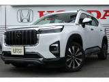 ◇当店試乗車WR-Vが中古車になりました!