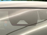 【プリクラッシュセーフティ】前方の車両等を検知し、衝突しそうな時は警報で注意を促し、ブレーキを踏む力をサポート。ブレーキを踏めなかった場合は衝突被害軽減ブレーキが作動、衝突回避をサポートします。