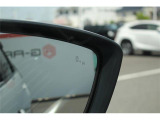 こだわりがあってなかなか気に入ったお車がないそこのお客様!全国のオークションからピッタリの1台を探すことが可能です。ぜひ一度お問い合わせください。