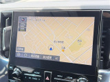アルファード 2.5 S タイプゴールド 禁煙車