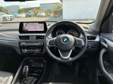 他社では車両価格が安くても膨大な諸経費で総支払額が高いケースが多く見受けられます&hellip;当社では整備費&保証料込価格になりますのでご安心です♪