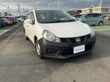 自動車保険(任意保険)も取り扱っております。お車の事はすべて浜松日産にお任せ下さい。