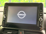 ルークス ハイウェイスター Gターボ アーバンクロム 