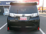 憧れの車がこの価格で!