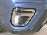 SUBARUディーラーでは必要な金額が分かり易く、お客様が安心してお車を選べるよう、支払総額表示を実施しています。スバルでご購入頂く認定中古車は安心、信頼、高品質です。