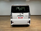 大阪ダイハツ泉佐野店072-466-7800(直通ダイヤル受付10:00―18:00)まで、お気軽にお問合せやご連絡をください。ご来店をお待ちしています!