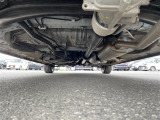 下回りの画像です。店舗にて現車の確認もいただけますので、お電話で在庫のご確認の上是非ご来店くださいませ!!!
