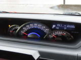 走行距離は84,592kmです!
