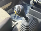 ジムニー XL 4WD 