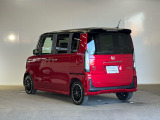 ホンダU-Selectではお客さま一人ひとりのニーズやおクルマの状態に合わせ、車検にまつわるさまざまなサービスをご用意しています。
