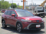 当社は軽・コンパクト・ミニバン・SUV・4WDなど豊富な品揃え♪レジャーにキャンピングにお買い物にぴったりなお車が盛りだくさん!