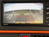 お手入れはラクに、輝きはキレイなままに。愛車の美しい輝きを守る「ボディコーティング」を各種ご用意しております。