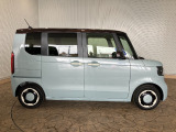 ★★JAF入会できます★★ご自宅や出先でのお車のトラブルに24時間対応します。鍵のインロック・バッテリーあがり・不意のパンク等のトラブルに無料で対応します。