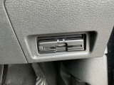 ナビ連動ビルトインETC