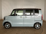 どなた様でも大歓迎!お客様の車選びをお手伝いします!分からないことがあればなんでもお気軽にご相談下さい!あなたにぴったり合う車を見つけましょう!!TEL:●048-463-3535