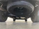 ランドクルーザー250 2.8 ZX ディーゼル 4WD 本革シート