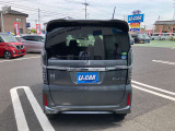 ☆お車のことでご不明な点が御座いましたらお気軽にお問い合わせ下さい!スタッフが親切・丁寧にご説明致します!スタッフ一同心よりお待ちしております