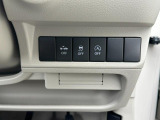 アルトラパン X ナビ 全方位カメラ HID