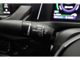 この車両は【Honda中古車認定グレードU-Select Premium】です。無料保証2年間、走行距離無制限保証です。