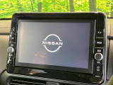 ルークス ハイウェイスター Gターボ プロパイロットエディション 