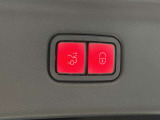 スタッフ全員が自動車保険の資格を保有しており、万が一の事故の際のサポート体制を整えております。メルセデス・ベンツ自動車保険プログラムをご用意しております。無料証券診断を行います!