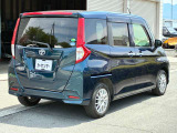 中古車には保証をお付けすることが可能です(対象車に限る)。万が一の場合もお近くの整備工場で修理が可能な為、大変ご好評をいただいております。お気軽にお問い合わせください。