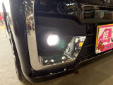 スペーシアカスタム ハイブリッド(HYBRID)  XS 4WD 