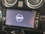 ノート 1.2 e-POWER X 